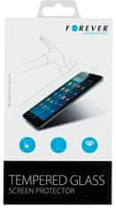 Forever tvrdené sklo Privacy pro Samsung Galaxy A52 4G/A52 5G/A53 5G/A52s 5G/A52S