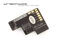 Dreambox bezdrôtový Bluetooth adaptér pre DM900 a DM920