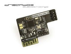 Dreambox bezdrôtový Bluetooth adaptér pre DM900 a DM920