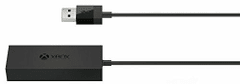 Microsoft USB tuner DVB-T2C XBOX pre Enigma 2