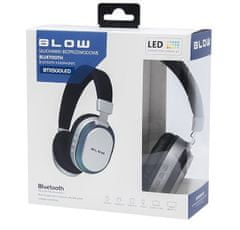 Blow Bluetooth slúchadlá BTX500