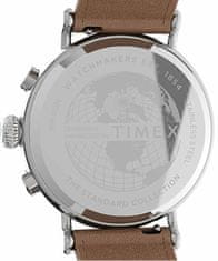 Timex Standard Chronograph TW2V27500UK