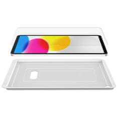 Belkin SF TG pre iPad 10th Gen (2022)