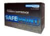 Safeprint toner HP CF411X | číslo 410X | Cyan | 5000str