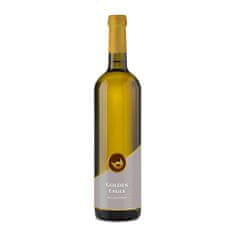 Vinum Nobile Winery Víno Golden Eagle Rizling rýnsky 0,75 l