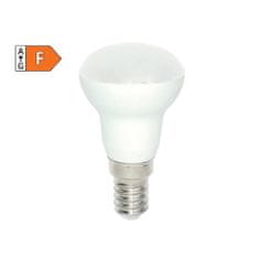 Diolamp SMD LED reflektorová žiarovka matná R50 7W/E14/230V/4000K/630Lm/120°