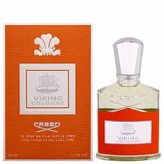 Creed Viking Cologne - EDP 50 ml
