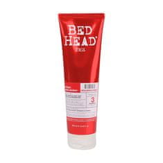 Tigi Regeneračný šampón pre slabé a namáhané vlasy Bed Head Urban Anti + Dotes Resurrection (Shampoo) (Objem 750 ml)