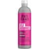 Vyživujúci šampón pre suché a namáhané vlasy Bed Head Self Absorbed (Mega Nutrient Shampoo) (Objem 400 ml)