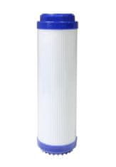 Donner Vložka vodní GAC10-C filtrační
