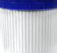 Donner Vložka vodní GAC10-C filtrační