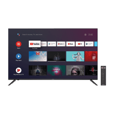 STRONG TV 50UC6433 ANDROID TV