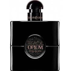 Yves Saint Laurent Black Opium Le Parfum - EDP 90 ml