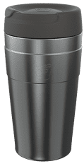 Keep Cup Termohrnček HELIX THERMAL NITRO GLOSS 454 ml L