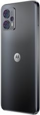 Motorola Moto G23, 8GB/128GB, Čierna