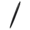 Jotter XL Monochrome Black BT guľôčkové pero, blister