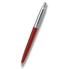 Parker Jotter Special Red guľôčkové pero