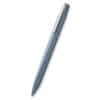 Xevo Blue guličkové pero