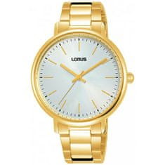 Lorus Analogové hodinky RG268RX9
