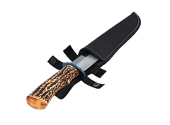 koryworld Poľovnícky nôž 30cm