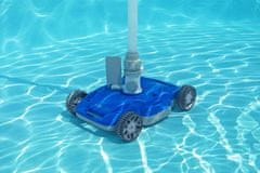 Bestway 58665 bazénový automatický vysávač AquaDrift