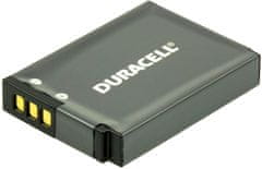 Duracell batérie alternativní pro Nikon EN-EL12