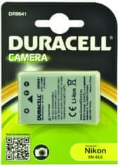 Duracell batérie alternativní pro Nikon EN-EL5