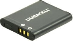 Duracell batérie alternativní pro Olympus LI-50B