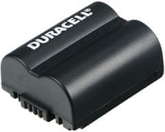 Duracell batérie alternativní pro Panasonic CGR-S006