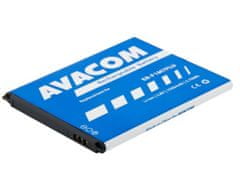 Avacom batérie do mobilu Samsung Galaxy S3 mini, 1500mAh, Li-Ion