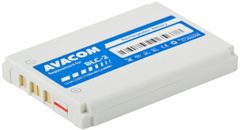 Avacom batérie do mobilu Nokia 3410/3310/3510, 1100mAh, Li-Ion