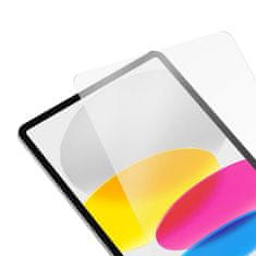 BASEUS Paper-like fólia na iPad 10.9''