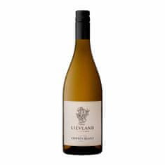 Lievland Vineyards Víno Chenin Blanc 0,75 l