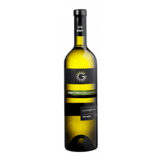 Golguz Víno Sauvignon 0,75 l