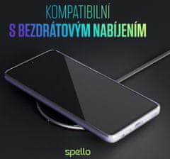 Spello číry kryt OnePlus 11 5G/OnePlus 11 5G DualSIM, 78910101000001