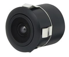 HADEX Cúvacia kamera BLOW BVS-543
