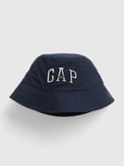 Gap Klobúk s logom GAP M/L