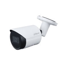 Dahua sieťová kamera IPC-HFW2241S-S-0280B