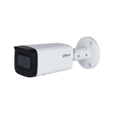 Dahua sieťová kamera IPC-HFW2441T-ZAS-27135