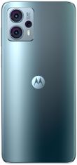 Motorola Moto G23, 8 GB/128 GB, Modrá