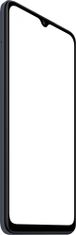 Xiaomi Redmi 12C, 4GB/128GB, Graphite Gray