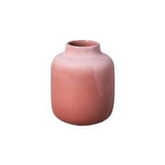 Villeroy & Boch Malá váza NEK z kolekcie PERLEMOR HOME