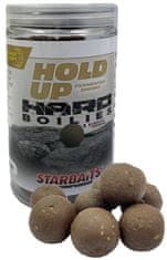 Starbaits Performance Concept Hold Up Hard 20mm 200g