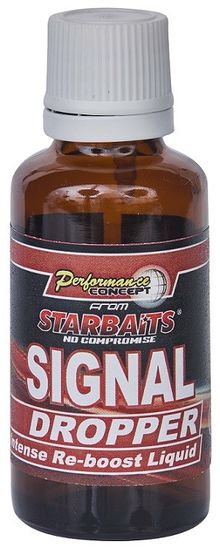 Starbaits Performance Concept Dropper SK30 30ml