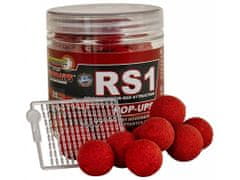 Starbaits Plovoucí Boilie Pop Up RS1 14mm 80g