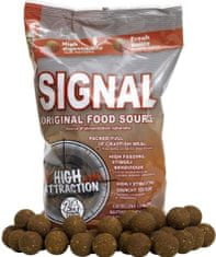 Starbaits Performance Concept Signal 24mm 1kg