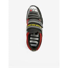 Diesel Topánky S-Pendhio Lc Sneakers 42,5