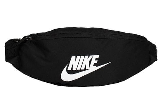 Nike Športová ľadvinka Heritage Waistpack - Fa21 DB0490 010