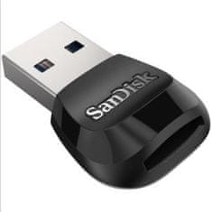 SanDisk čítačka kariet (Card reader) USB 3.0 microSD / microSDHC / microSDXC UHS-I