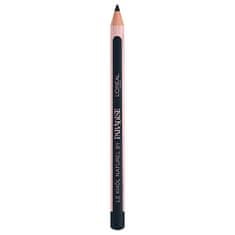 Loreal Paris Kajalová ceruzka na oči Le Khol by Superliner 1,2 g (Odtieň Midnight Black)